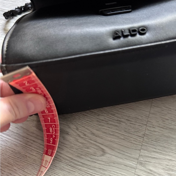 small Aldo bag - Picture 8 of 8